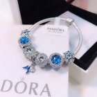 Pandora Jewelry 1550