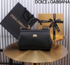 Dolce & Gabbana Original Quality Handbags 284