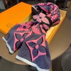 Louis Vuitton Scarves 247