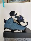 Nike Air Jordan Women 191