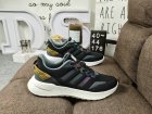 Adidas Men's shoes 72