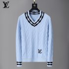 Louis Vuitton Men's Sweater 636