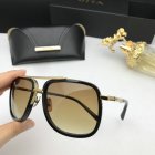 DITA Sunglasses 54