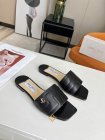 Jimmy Choo Women's Shoes 05