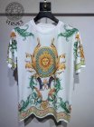 Versace Men's T-shirts 268