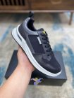 Prada Men's Shoes 1845