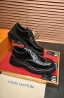 Louis Vuitton Men's shoes 1269