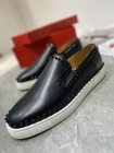 Christian Louboutin Men's Shoes 207