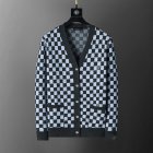 Louis Vuitton Men's Sweater 374