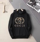 Gucci Men's Hoodies 162