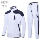Ralph Lauren Men's Suits 06