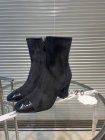 Chanel Women's Shoes 2198