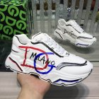 Dolce & Gabbana Men's Shoes 118