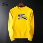 Burberry Men's Long Sleeve T-shirts 93