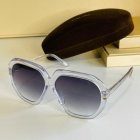 TOM FORD High Quality Sunglasses 1076