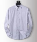 Louis Vuitton Men's Shirts 228