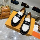 TODS Women's Shoes 27