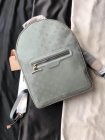 Louis Vuitton Backpack 112