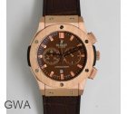 HUBLOT GENEVE Watch 425