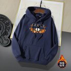 Gucci Men's Hoodies 62