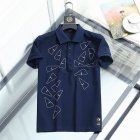 Fendi Men's Polo 80