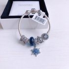 Pandora Jewelry 913