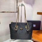 Prada Original Quality Handbags 1512