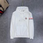 Moncler Men's Hoodies 17