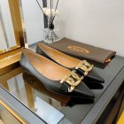 TODS Women's Shoes 02