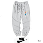 Nike Men's Pants 06