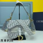 DIOR Original Quality Handbags 649
