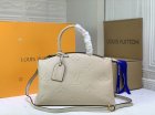 Louis Vuitton High Quality Handbags 566