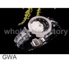 Chanel Watches 85