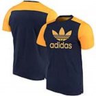 adidas Apparel Men's T-shirts 919