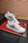 Philipp Plein Men's Shoes 510