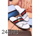 Gucci Men's Slippers 728