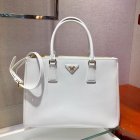 Prada Original Quality Handbags 742