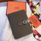Hermes Original Quality Wallets 71