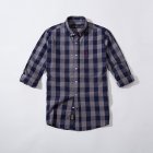 Ralph Lauren Men's Shirts 151