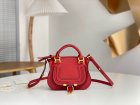 Chloe Original Quality Handbags 55