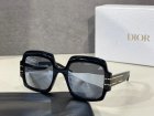 DIOR High Quality Sunglasses 926