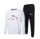 PUMA Men's Casual Suits 26