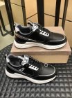 Louis Vuitton Men's shoes 2153
