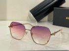 Bvlgari High Quality Sunglasses 292