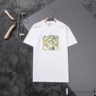 Loewe Men's T-shirts 84