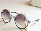 Marc Jacobs High Quality Sunglasses 26