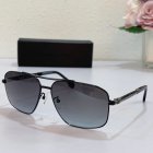 Porsche Design High Quality Sunglasses 11