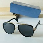 Gucci High Quality Sunglasses 4795