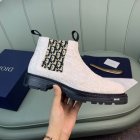 DIOR Men's Shoes 78