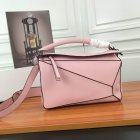 Loewe High Quality Handbags 100